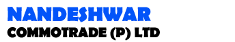 image_Akme Fintrade