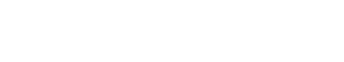image_Akme Fintrade