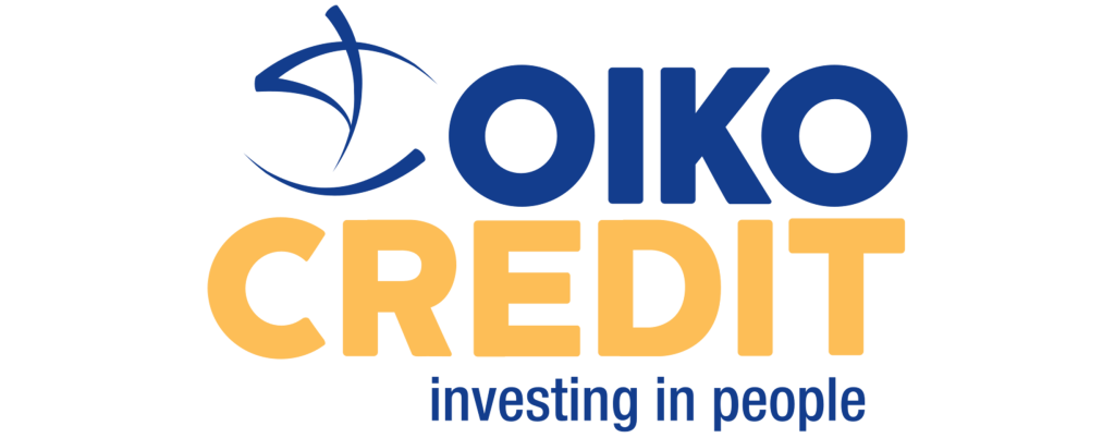 image_Akme Fintrade