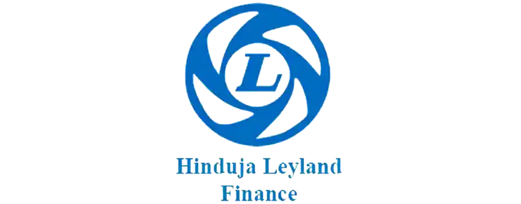 image_Akme Fintrade