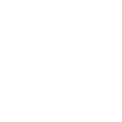 image_Akme Fintrade