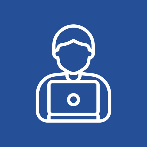 image_Akme Fintrade