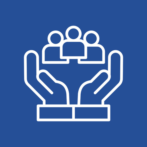 image_Akme Fintrade