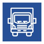 image_Akme Fintrade
